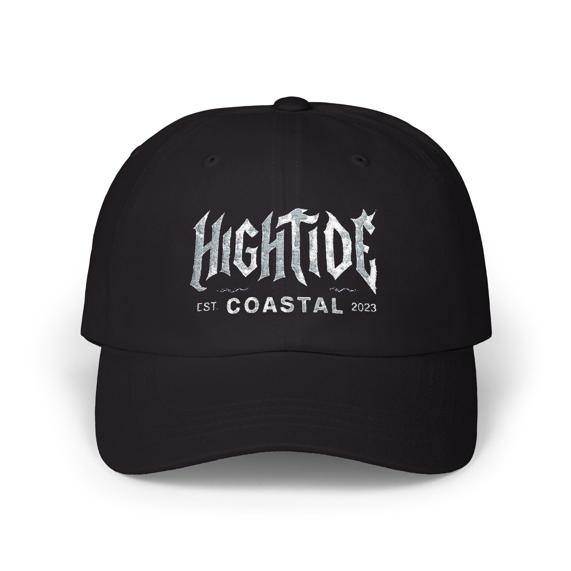 Stylish Classic Dad Cap - Perfect for Casual Wear, Gift for Dads, Summers, Beach Trips, Outdoor Activities, Trendy Accessory