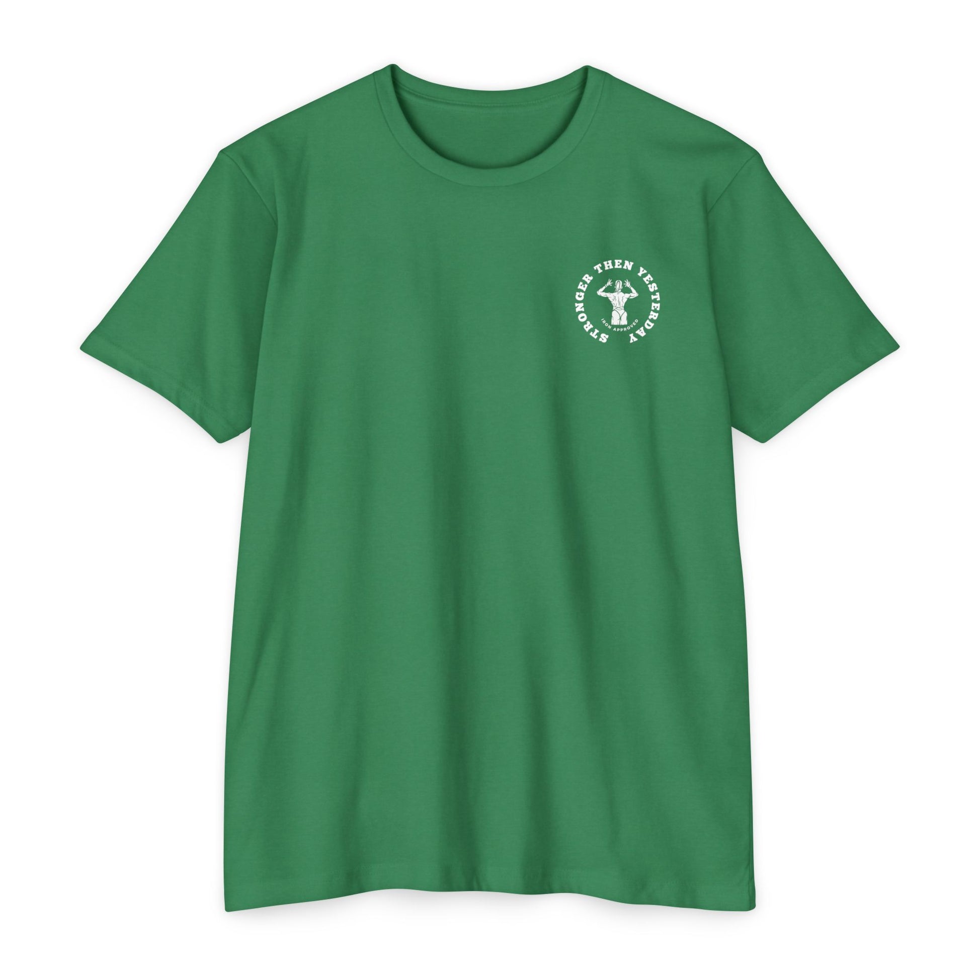 Motivational Workout T-shirt - Fitness Gear, Gym Apparel, Inspirational Clothing, Unisex Tee, Everyday Casual Wear, Gift for Fitness Lovers