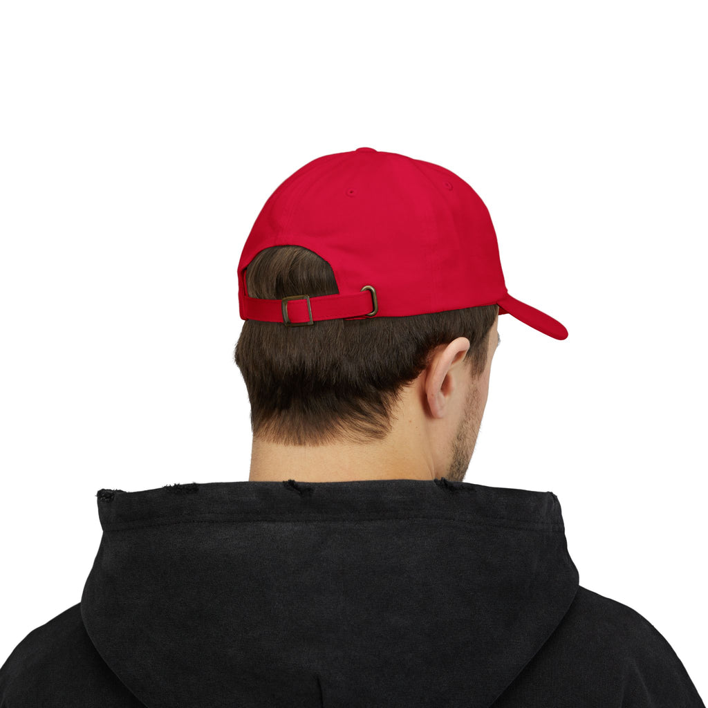 Stylish Classic Dad Cap - Perfect for Casual Wear, Gift for Dads, Summers, Beach Trips, Outdoor Activities, Trendy Accessory
