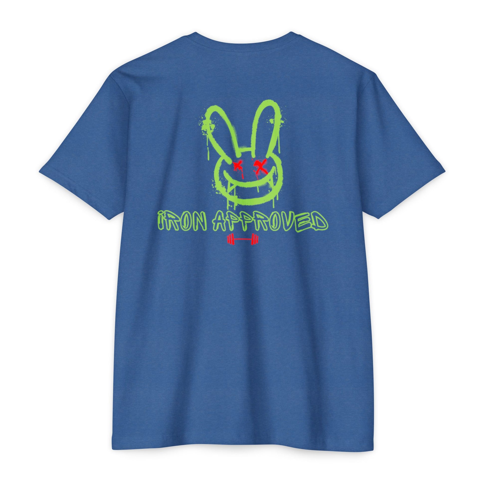 Playful Graphic T-Shirt for Comfort Enthusiasts, Perfect for Gym Lovers, Casual Outings, and Trendy Festivals, Unisex Fit, Everyday Wear
