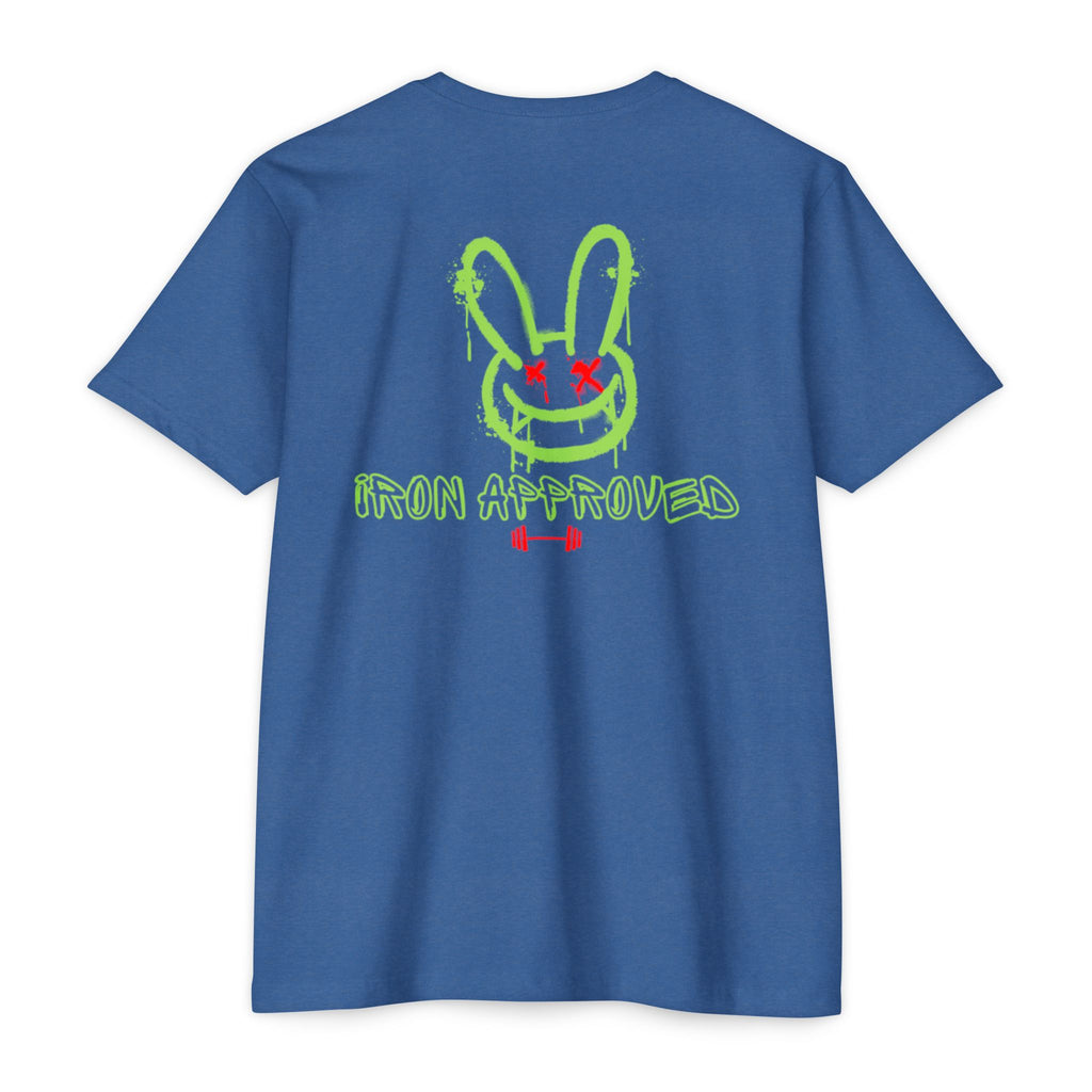 Playful Graphic T-Shirt for Comfort Enthusiasts, Perfect for Gym Lovers, Casual Outings, and Trendy Festivals, Unisex Fit, Everyday Wear