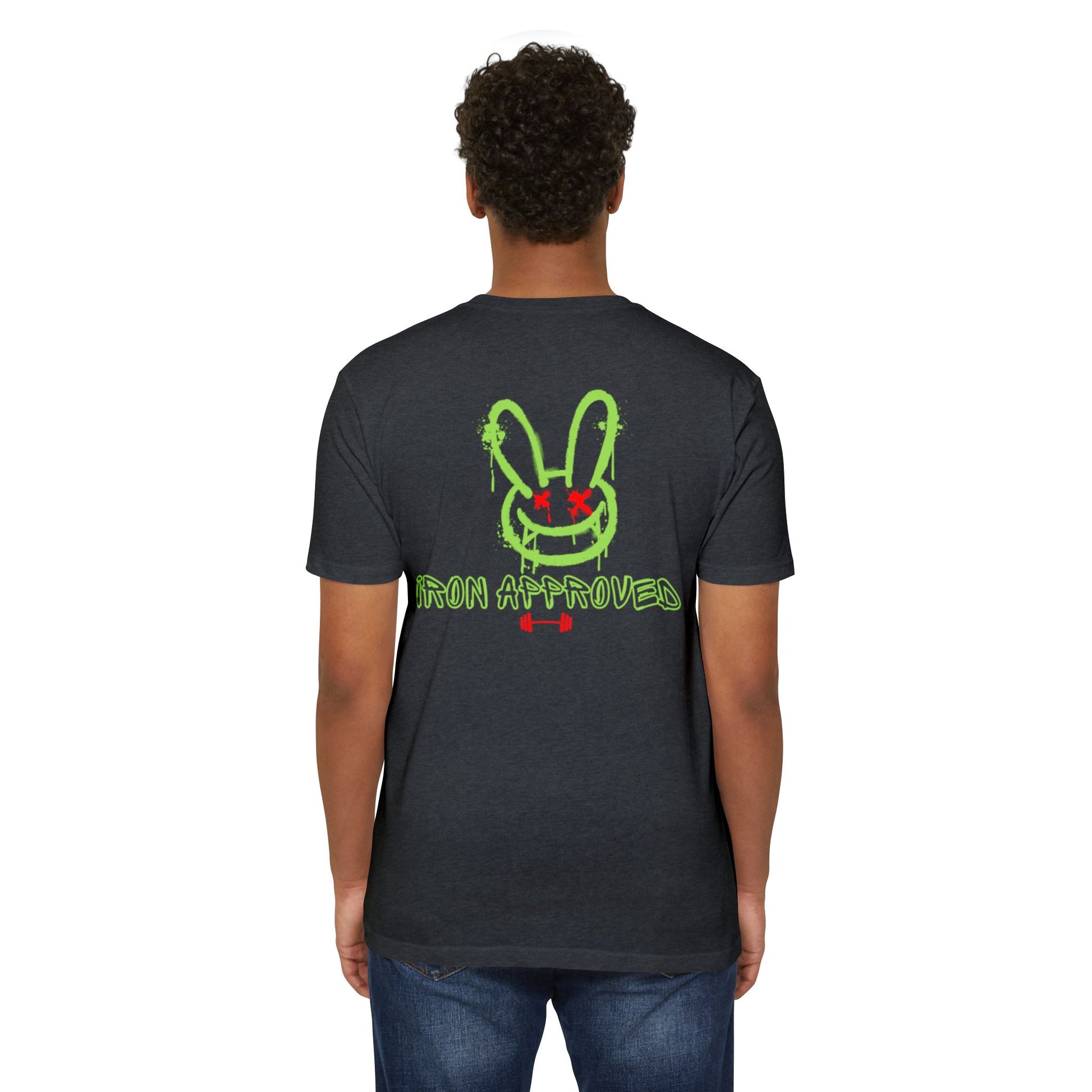 Playful Graphic T-Shirt for Comfort Enthusiasts, Perfect for Gym Lovers, Casual Outings, and Trendy Festivals, Unisex Fit, Everyday Wear