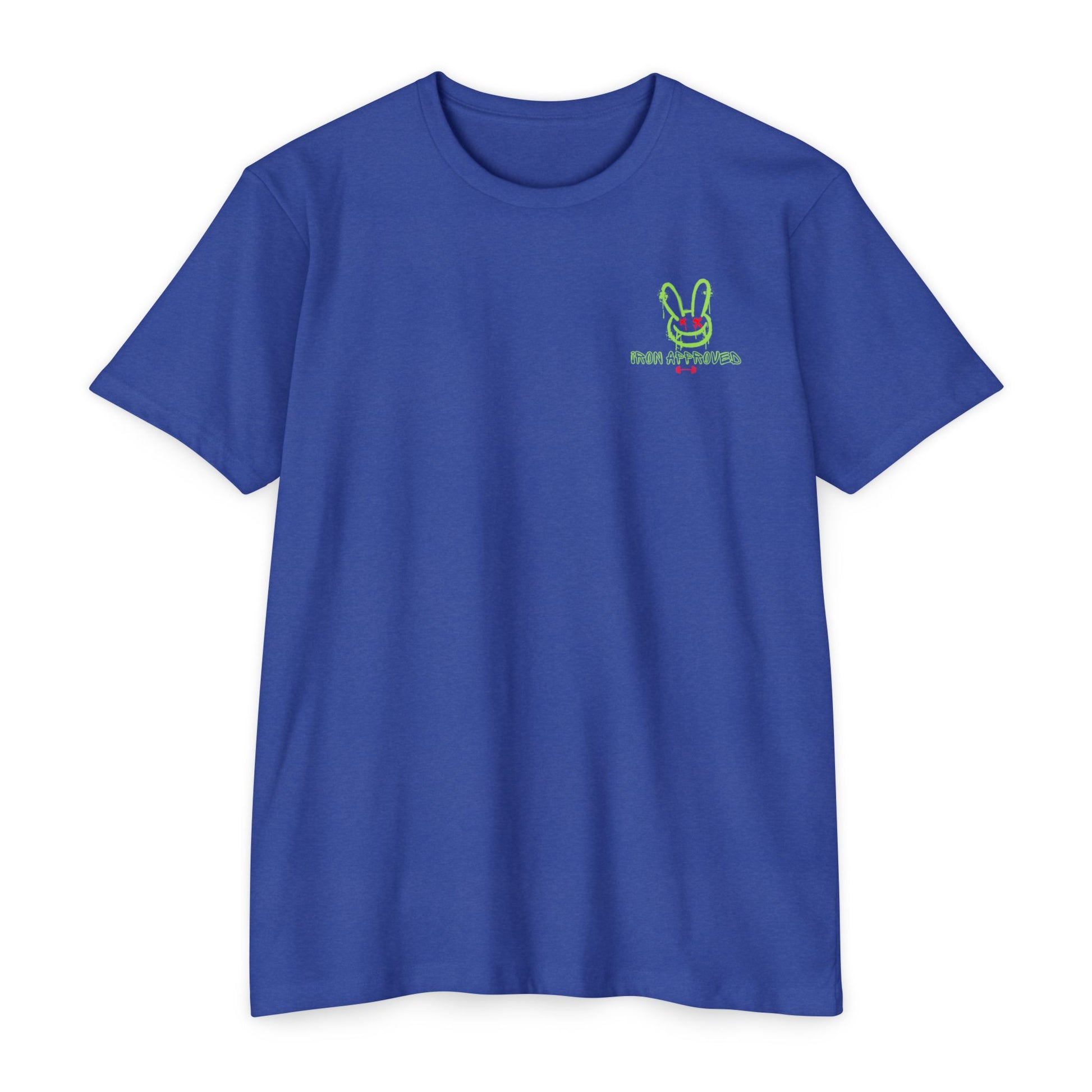 Playful Graphic T-Shirt for Comfort Enthusiasts, Perfect for Gym Lovers, Casual Outings, and Trendy Festivals, Unisex Fit, Everyday Wear