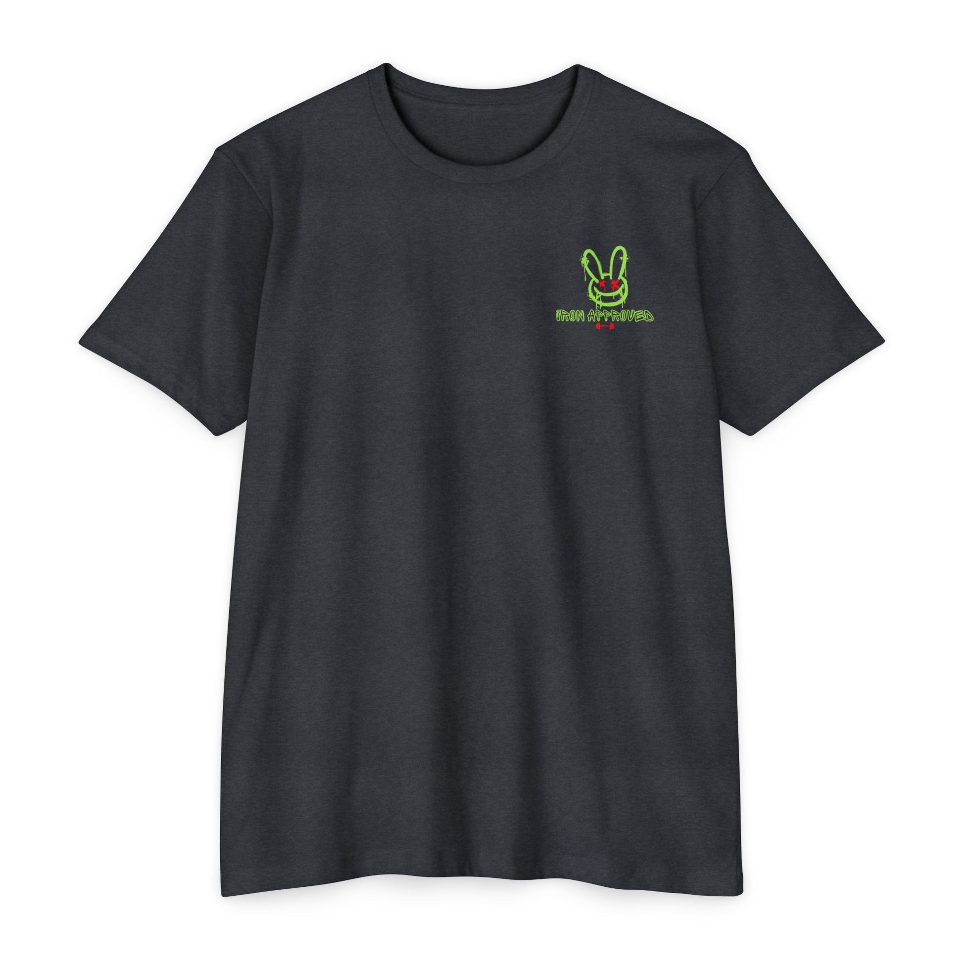 Playful Graphic T-Shirt for Comfort Enthusiasts, Perfect for Gym Lovers, Casual Outings, and Trendy Festivals, Unisex Fit, Everyday Wear