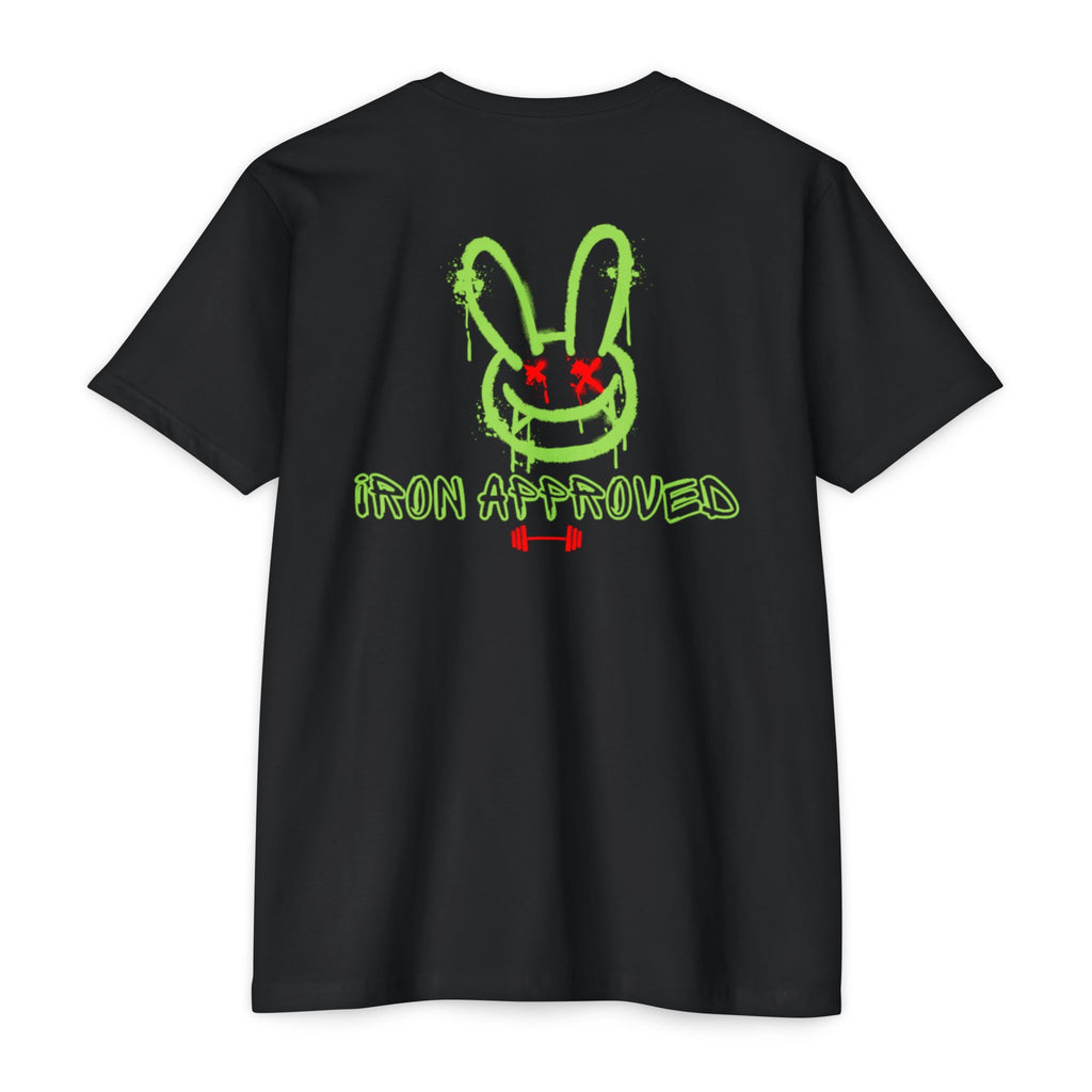 Playful Graphic T-Shirt for Comfort Enthusiasts, Perfect for Gym Lovers, Casual Outings, and Trendy Festivals, Unisex Fit, Everyday Wear