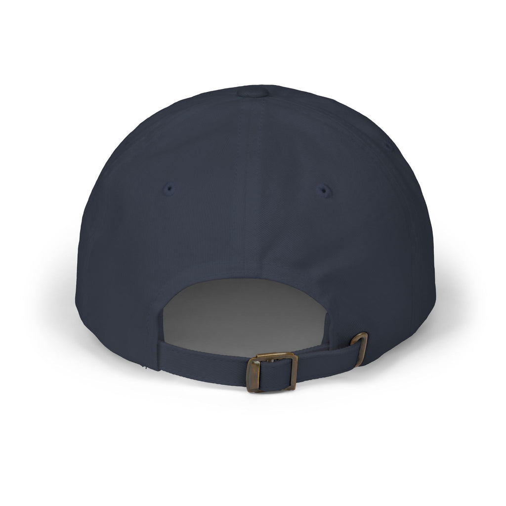 Stylish Classic Dad Cap - Perfect for Casual Wear, Gift for Dads, Summers, Beach Trips, Outdoor Activities, Trendy Accessory