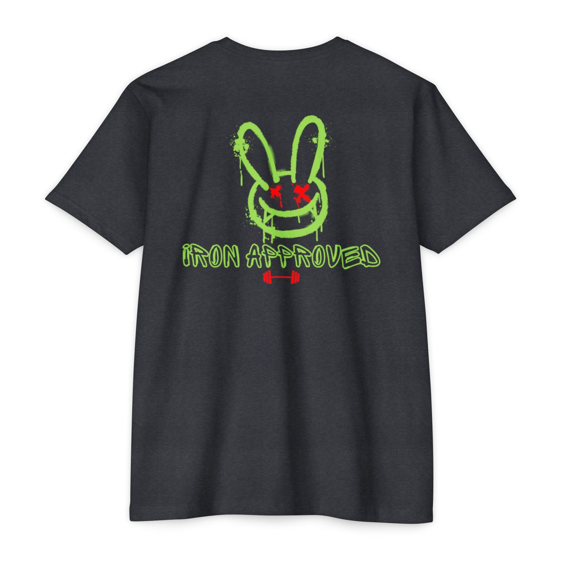Playful Graphic T-Shirt for Comfort Enthusiasts, Perfect for Gym Lovers, Casual Outings, and Trendy Festivals, Unisex Fit, Everyday Wear