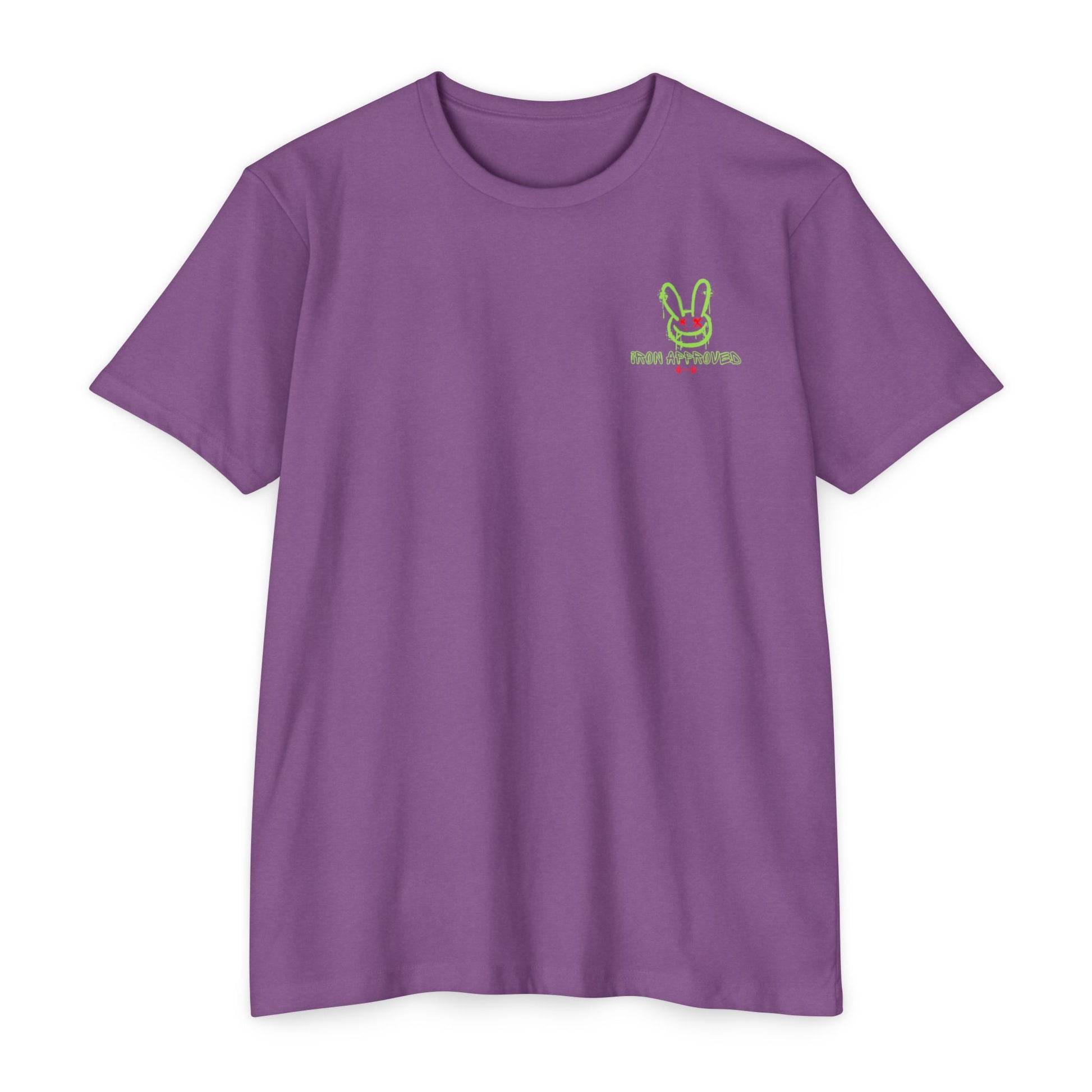 Playful Graphic T-Shirt for Comfort Enthusiasts, Perfect for Gym Lovers, Casual Outings, and Trendy Festivals, Unisex Fit, Everyday Wear