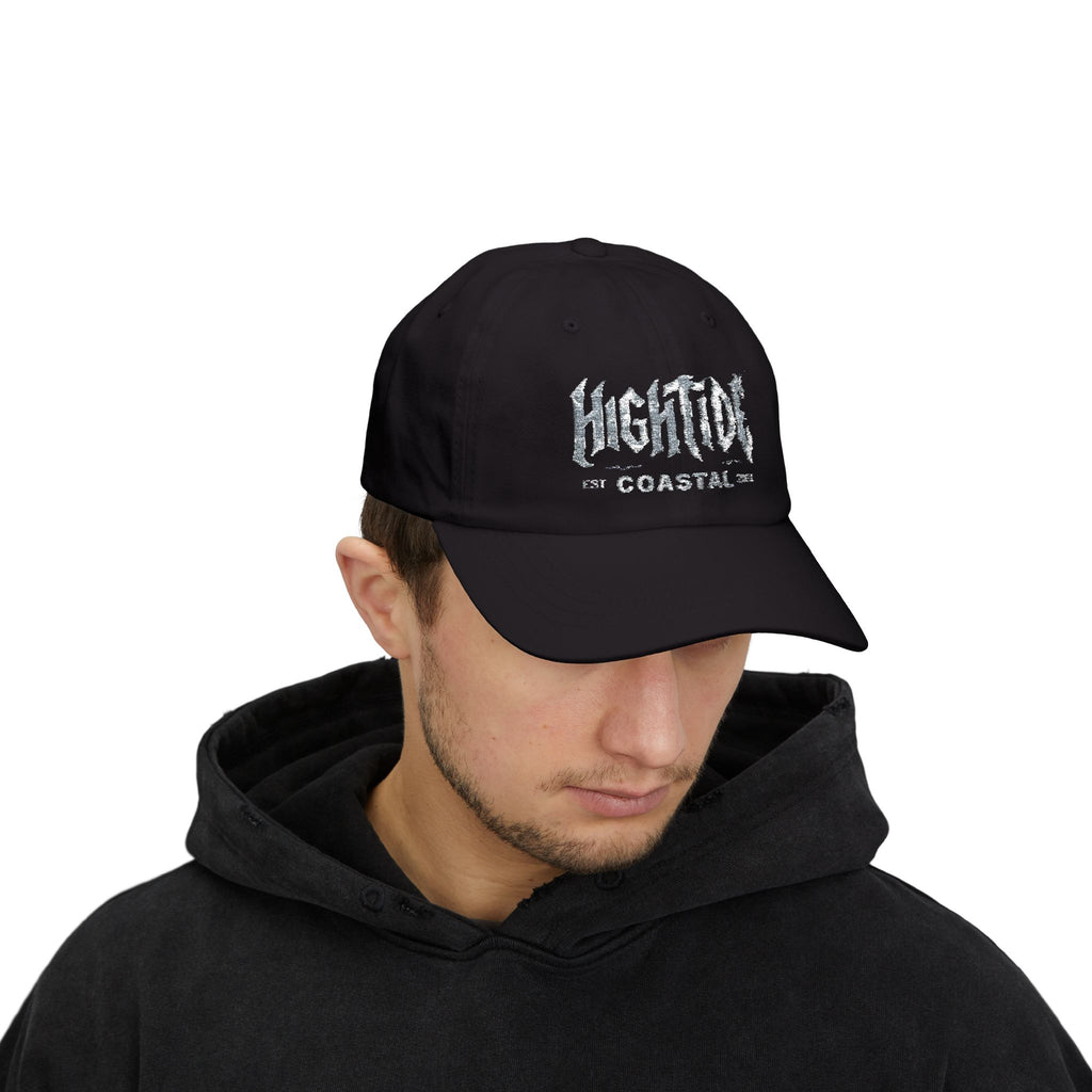 Stylish Classic Dad Cap - Perfect for Casual Wear, Gift for Dads, Summers, Beach Trips, Outdoor Activities, Trendy Accessory