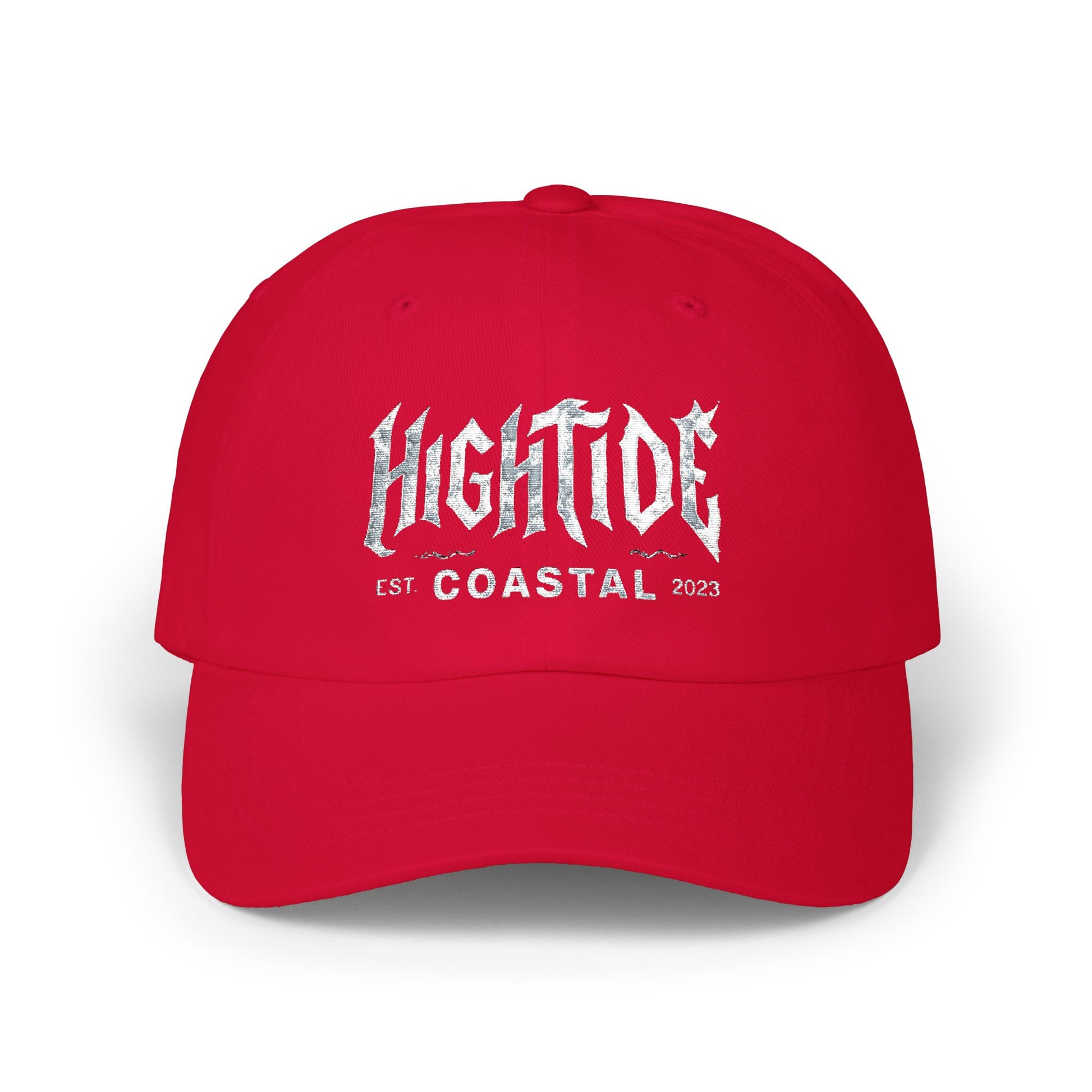 Stylish Classic Dad Cap - Perfect for Casual Wear, Gift for Dads, Summers, Beach Trips, Outdoor Activities, Trendy Accessory
