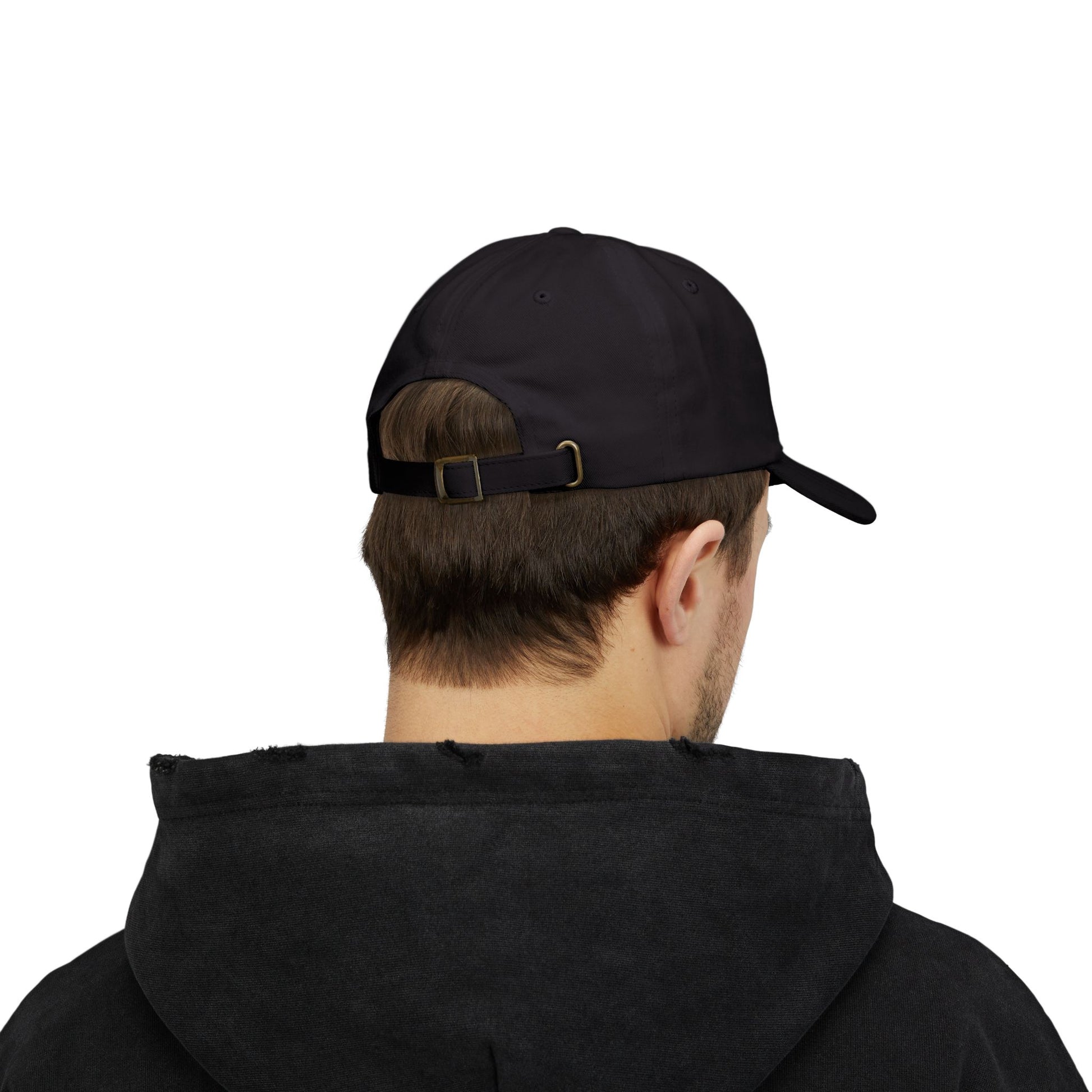 Stylish Classic Dad Cap - Perfect for Casual Wear, Gift for Dads, Summers, Beach Trips, Outdoor Activities, Trendy Accessory