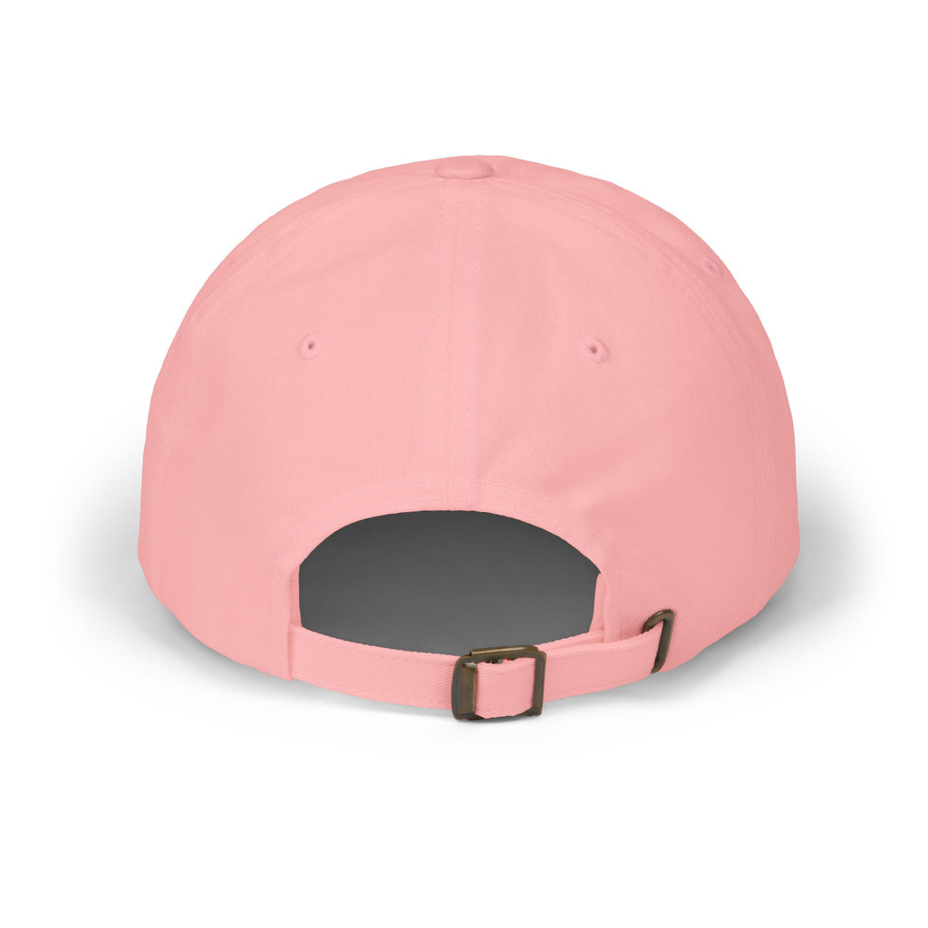 Stylish Classic Dad Cap - Perfect for Casual Wear, Gift for Dads, Summers, Beach Trips, Outdoor Activities, Trendy Accessory
