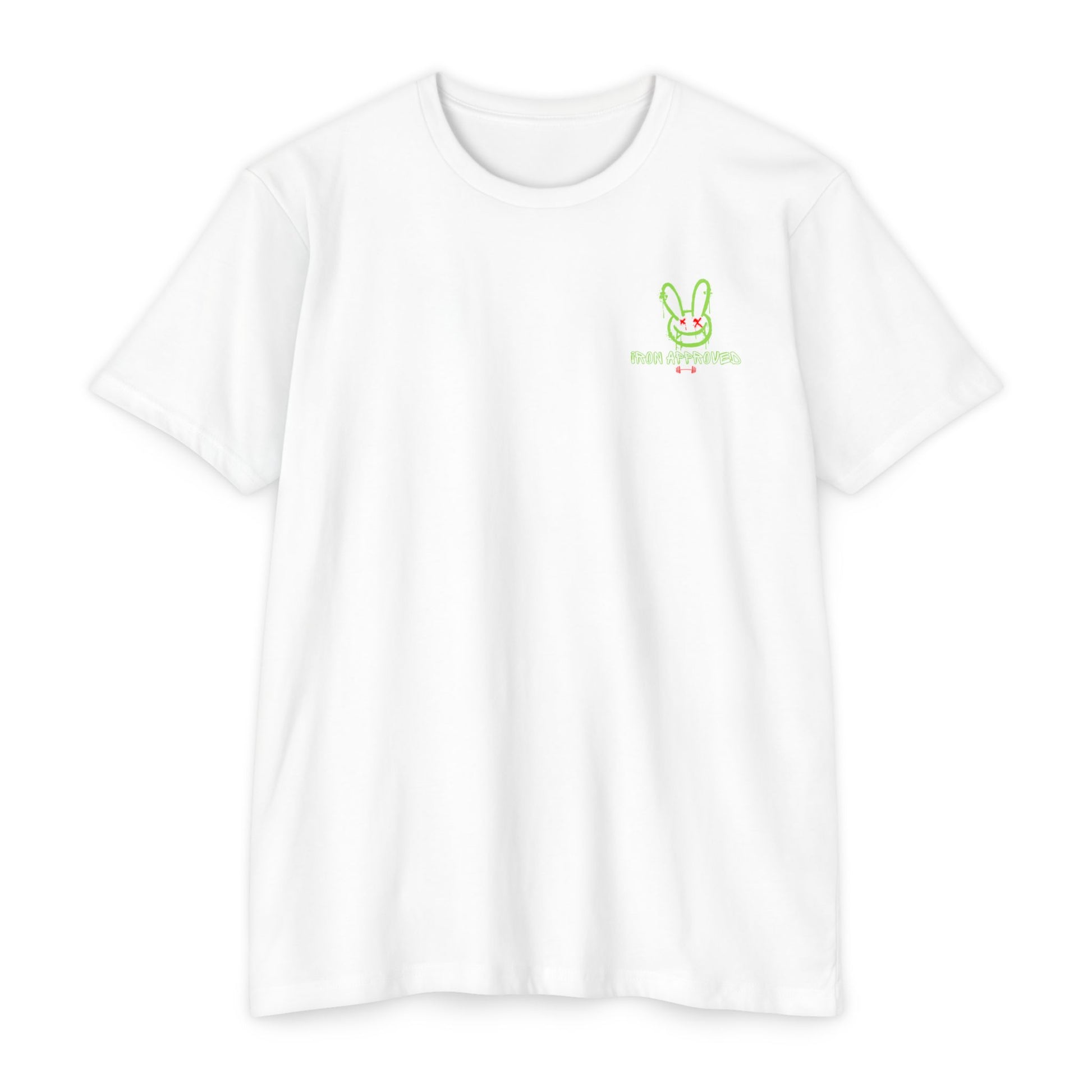 Playful Graphic T-Shirt for Comfort Enthusiasts, Perfect for Gym Lovers, Casual Outings, and Trendy Festivals, Unisex Fit, Everyday Wear