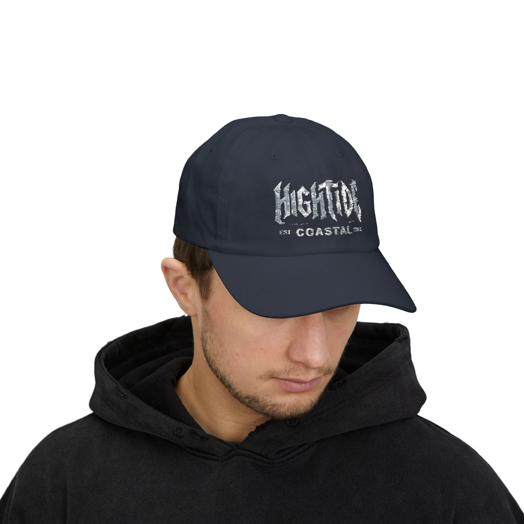 Stylish Classic Dad Cap - Perfect for Casual Wear, Gift for Dads, Summers, Beach Trips, Outdoor Activities, Trendy Accessory