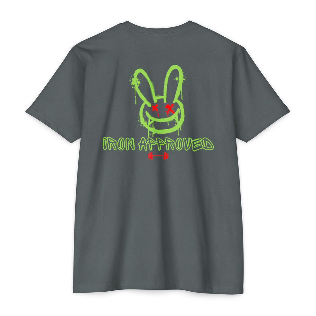 Playful Graphic T-Shirt for Comfort Enthusiasts, Perfect for Gym Lovers, Casual Outings, and Trendy Festivals, Unisex Fit, Everyday Wear