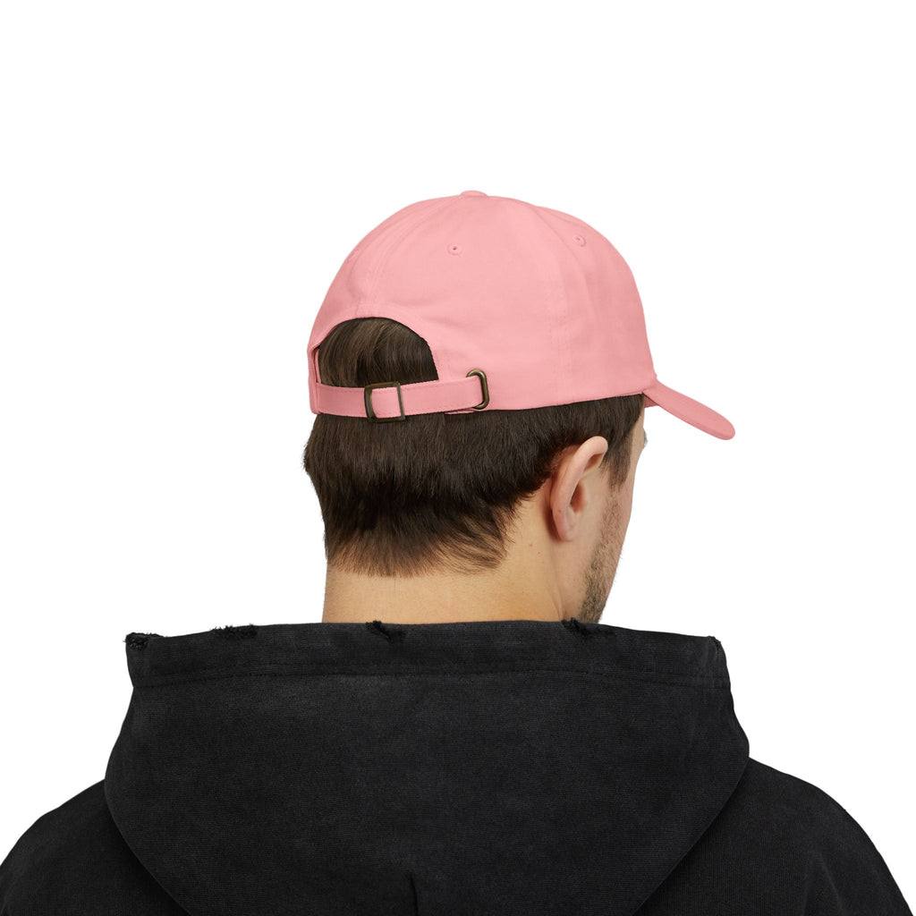 Stylish Classic Dad Cap - Perfect for Casual Wear, Gift for Dads, Summers, Beach Trips, Outdoor Activities, Trendy Accessory