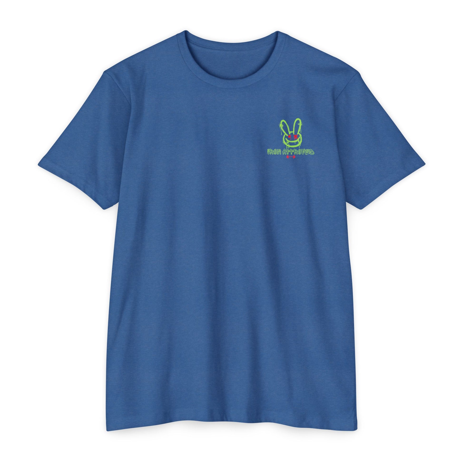 Playful Graphic T-Shirt for Comfort Enthusiasts, Perfect for Gym Lovers, Casual Outings, and Trendy Festivals, Unisex Fit, Everyday Wear