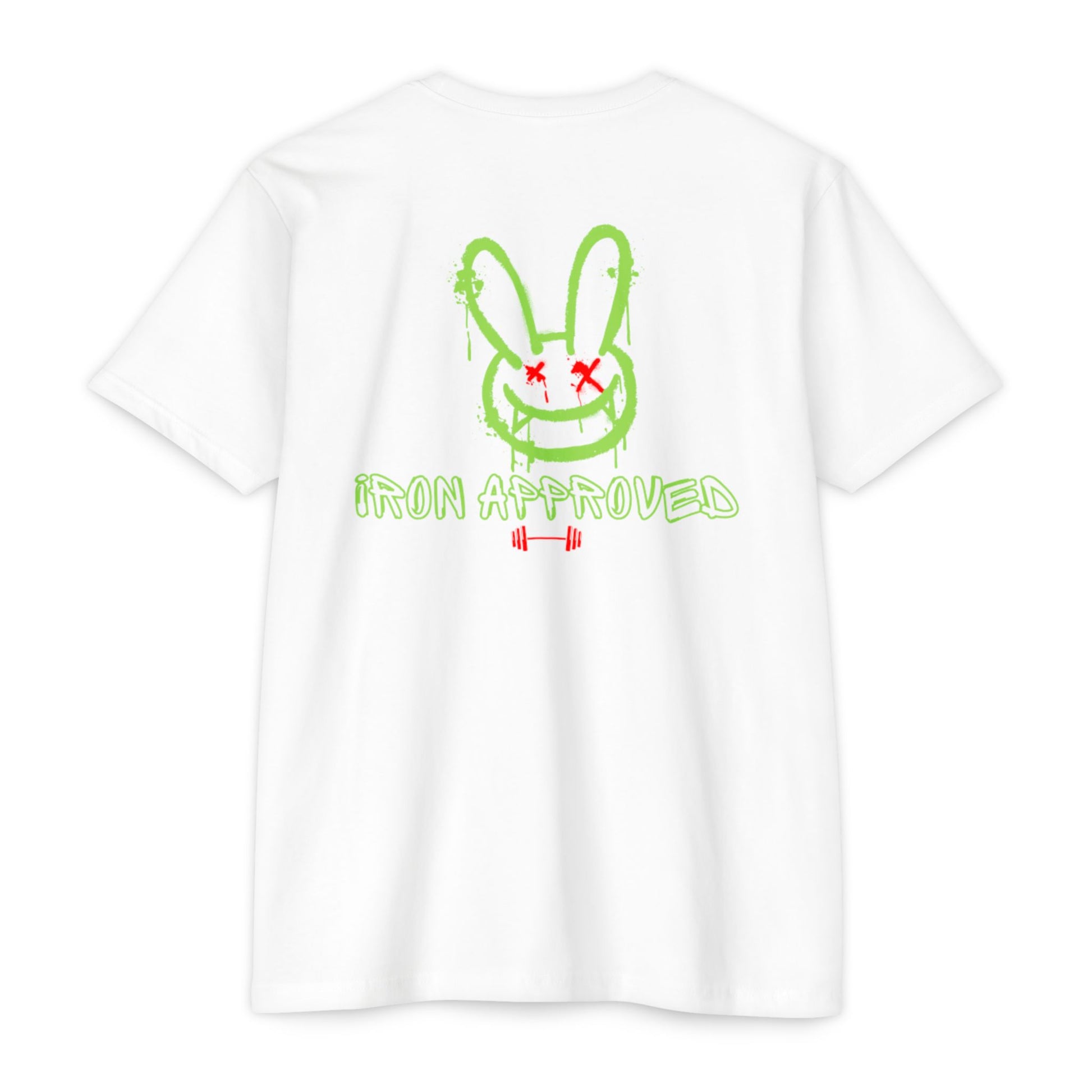 Playful Graphic T-Shirt for Comfort Enthusiasts, Perfect for Gym Lovers, Casual Outings, and Trendy Festivals, Unisex Fit, Everyday Wear