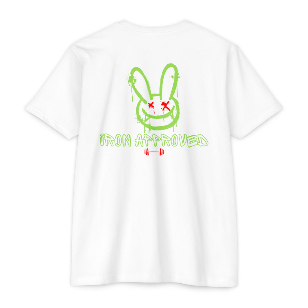 Playful Graphic T-Shirt for Comfort Enthusiasts, Perfect for Gym Lovers, Casual Outings, and Trendy Festivals, Unisex Fit, Everyday Wear