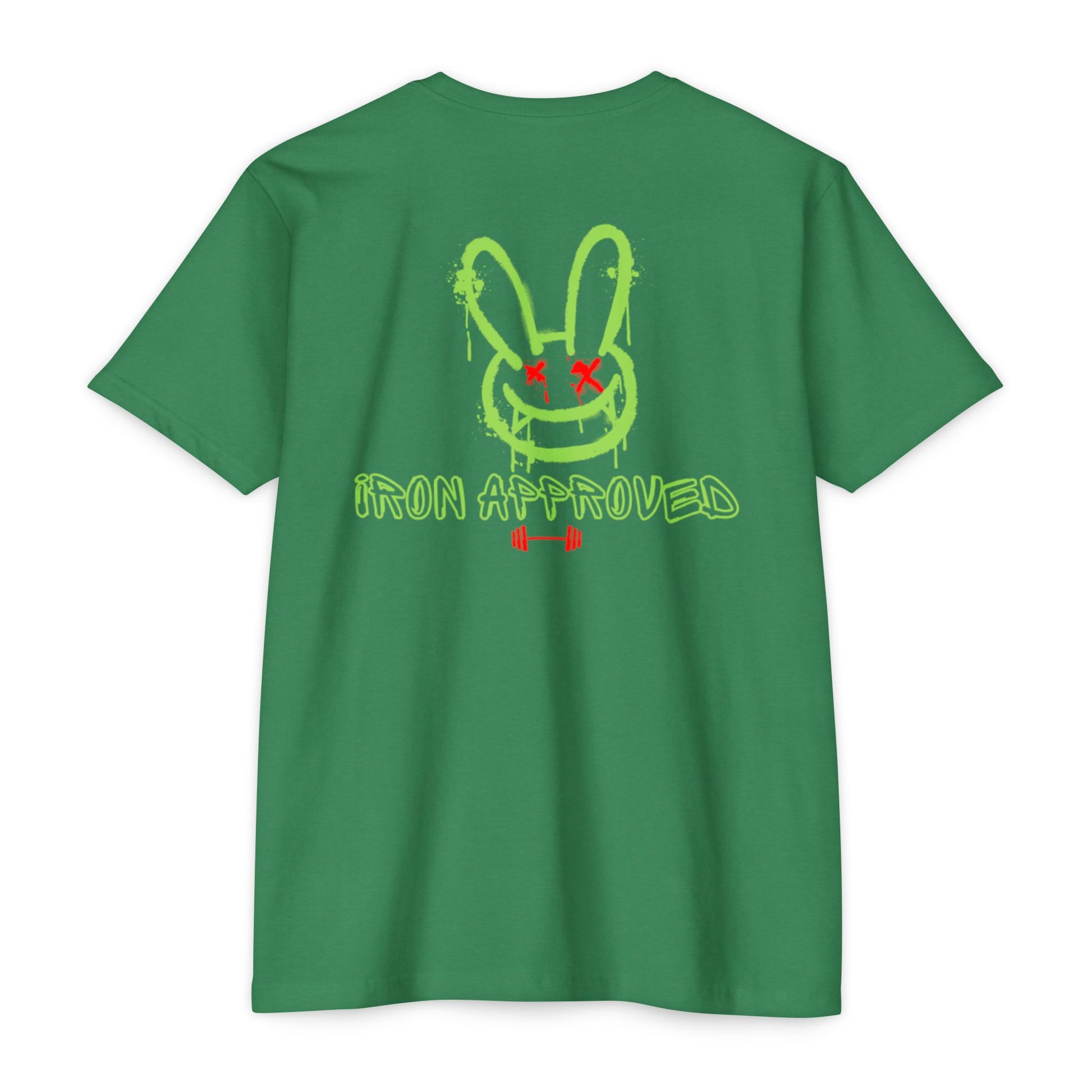 Playful Graphic T-Shirt for Comfort Enthusiasts, Perfect for Gym Lovers, Casual Outings, and Trendy Festivals, Unisex Fit, Everyday Wear