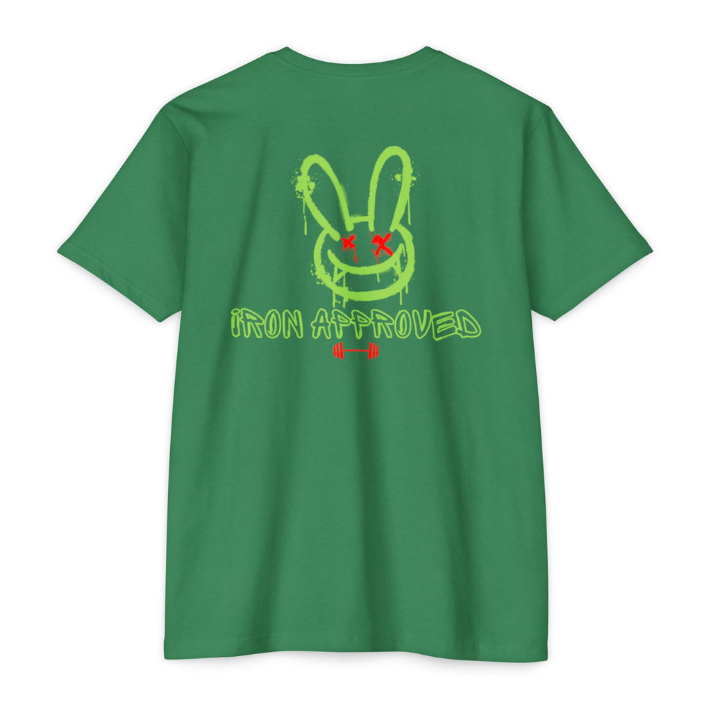 Playful Graphic T-Shirt for Comfort Enthusiasts, Perfect for Gym Lovers, Casual Outings, and Trendy Festivals, Unisex Fit, Everyday Wear