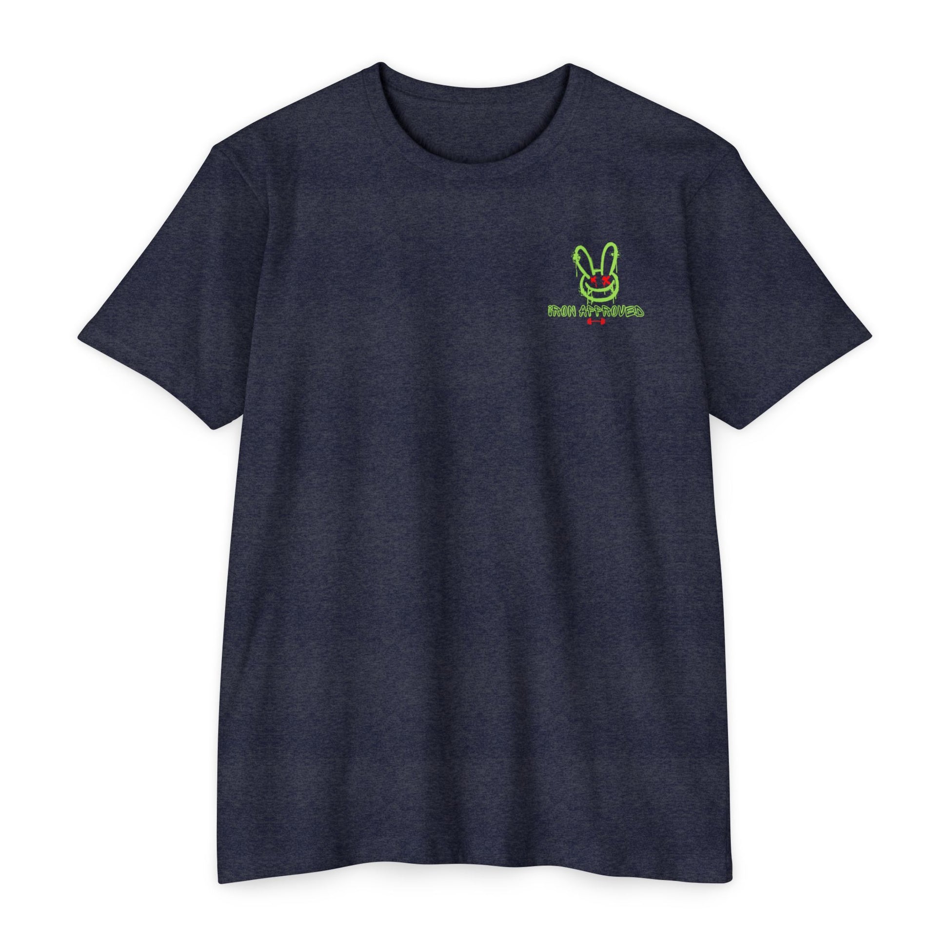 Playful Graphic T-Shirt for Comfort Enthusiasts, Perfect for Gym Lovers, Casual Outings, and Trendy Festivals, Unisex Fit, Everyday Wear