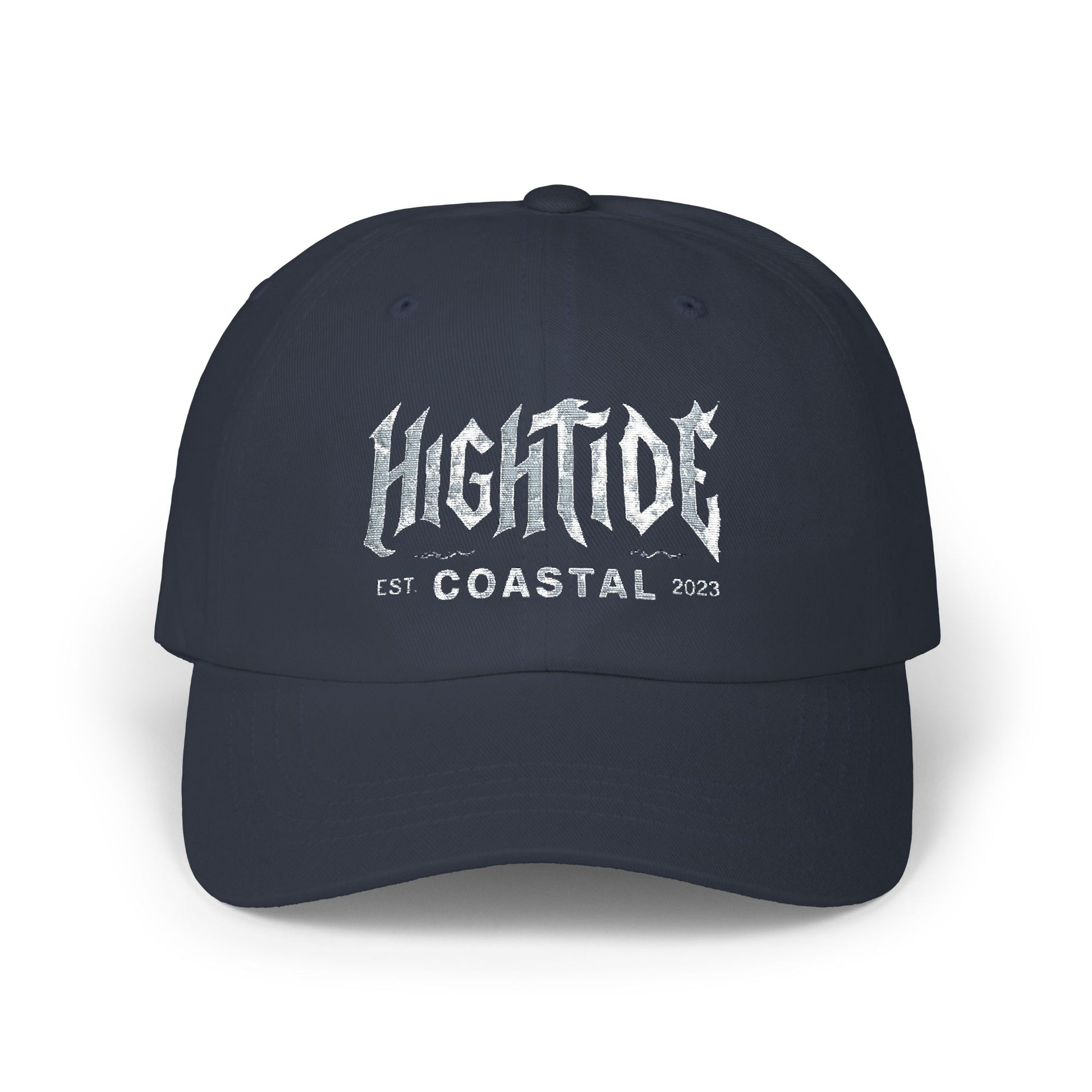 Stylish Classic Dad Cap - Perfect for Casual Wear, Gift for Dads, Summers, Beach Trips, Outdoor Activities, Trendy Accessory