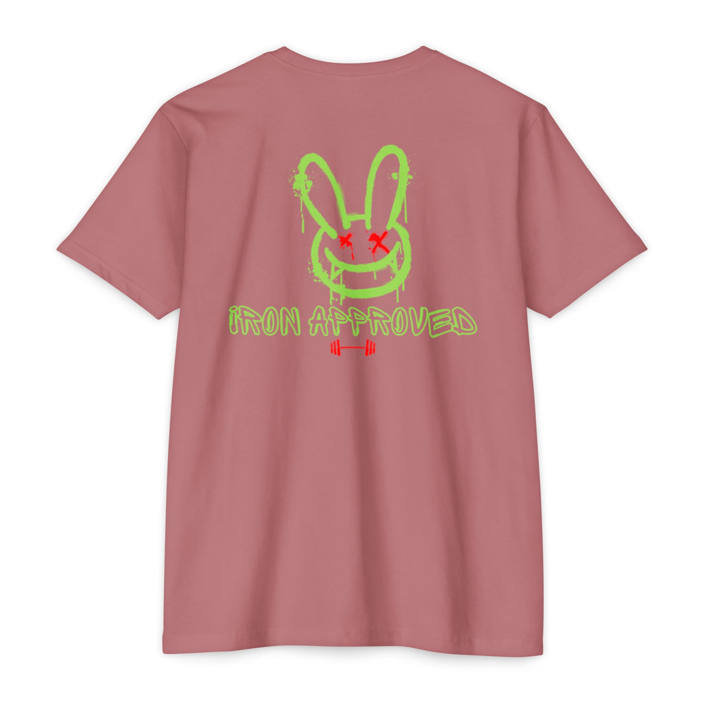 Playful Graphic T-Shirt for Comfort Enthusiasts, Perfect for Gym Lovers, Casual Outings, and Trendy Festivals, Unisex Fit, Everyday Wear