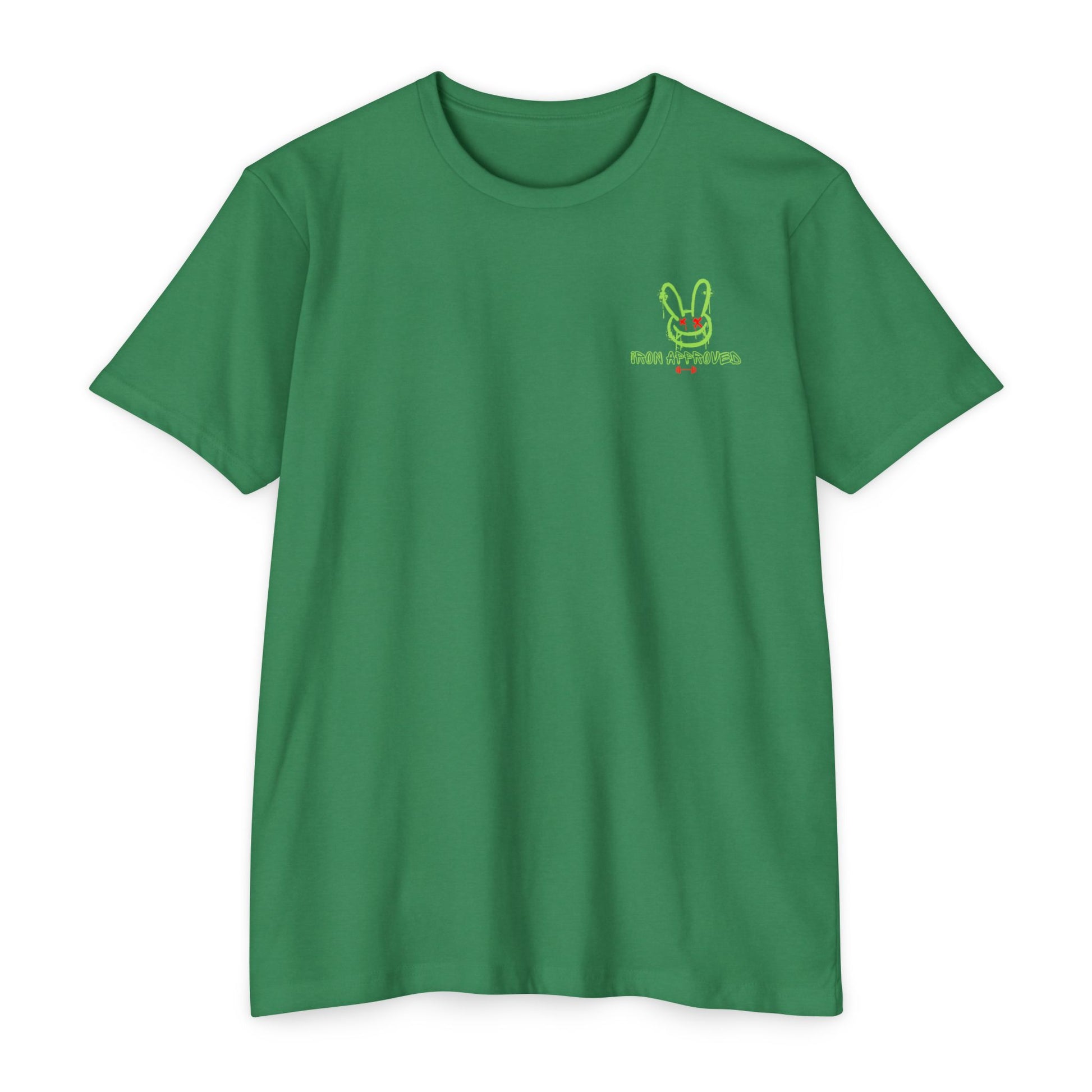 Playful Graphic T-Shirt for Comfort Enthusiasts, Perfect for Gym Lovers, Casual Outings, and Trendy Festivals, Unisex Fit, Everyday Wear