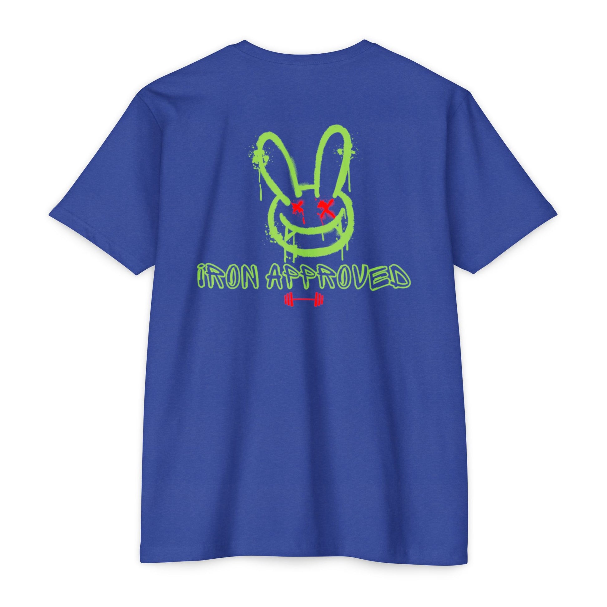 Playful Graphic T-Shirt for Comfort Enthusiasts, Perfect for Gym Lovers, Casual Outings, and Trendy Festivals, Unisex Fit, Everyday Wear