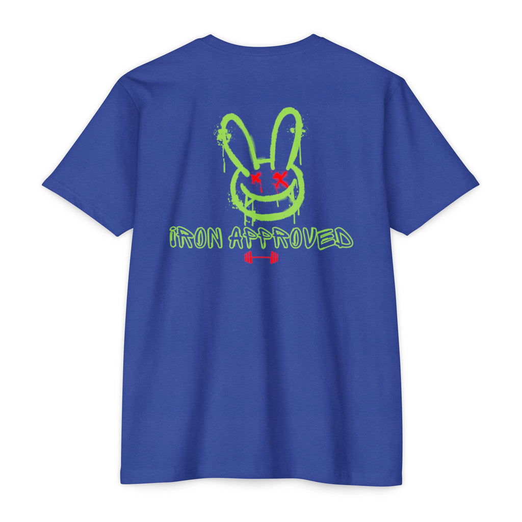 Playful Graphic T-Shirt for Comfort Enthusiasts, Perfect for Gym Lovers, Casual Outings, and Trendy Festivals, Unisex Fit, Everyday Wear