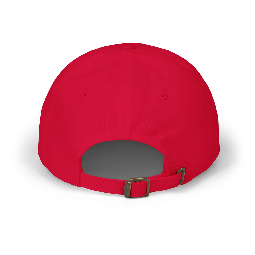 Stylish Classic Dad Cap - Perfect for Casual Wear, Gift for Dads, Summers, Beach Trips, Outdoor Activities, Trendy Accessory
