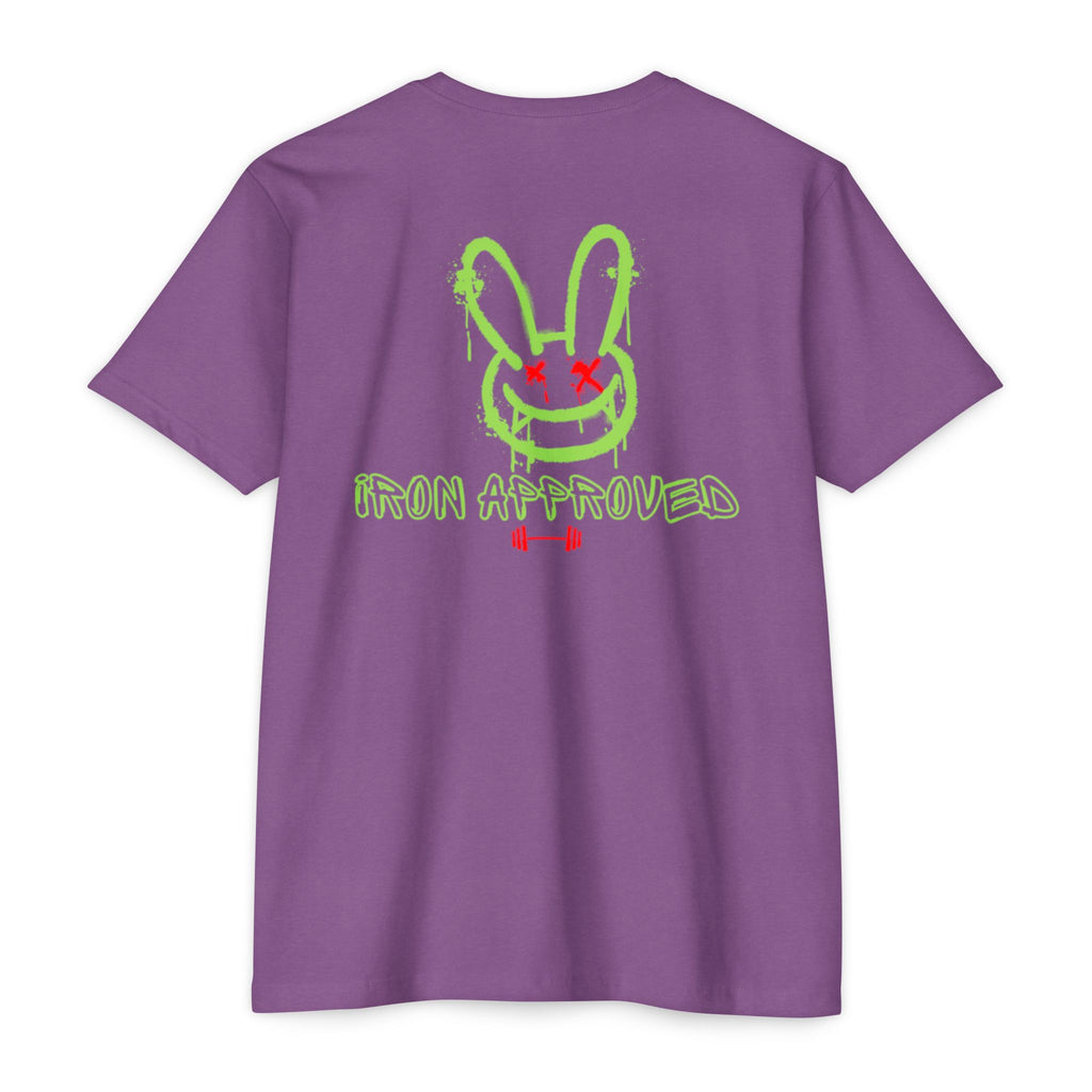 Playful Graphic T-Shirt for Comfort Enthusiasts, Perfect for Gym Lovers, Casual Outings, and Trendy Festivals, Unisex Fit, Everyday Wear
