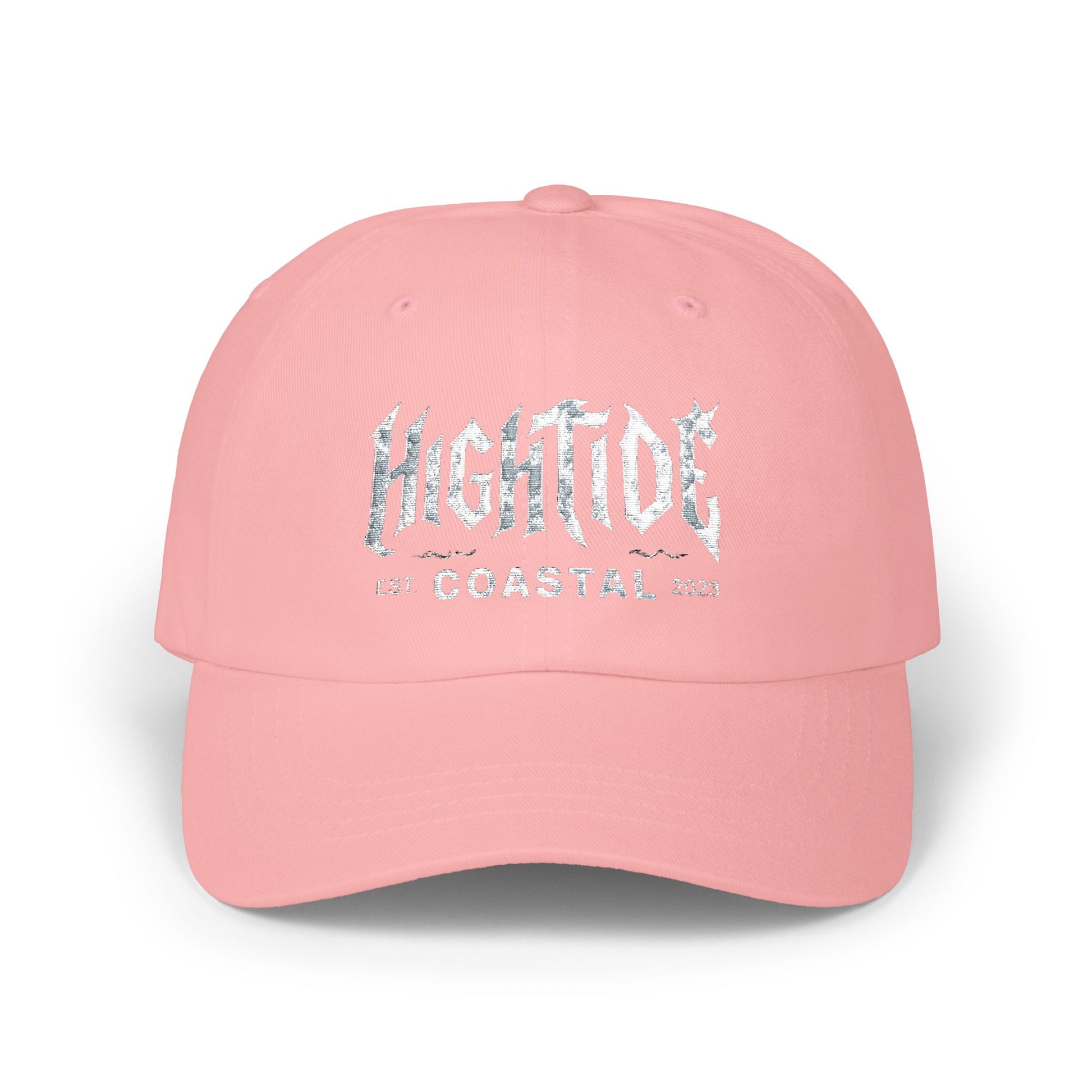 Stylish Classic Dad Cap - Perfect for Casual Wear, Gift for Dads, Summers, Beach Trips, Outdoor Activities, Trendy Accessory