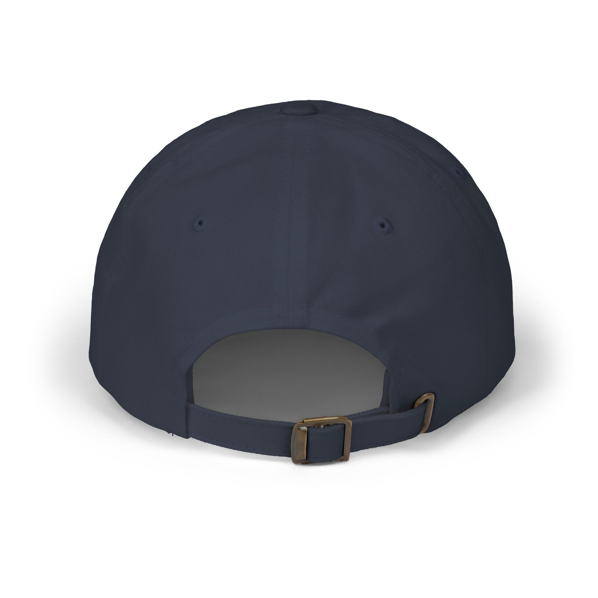 Stylish Classic Dad Cap - Perfect for Casual Wear, Gift for Dads, Summers, Beach Trips, Outdoor Activities, Trendy Accessory