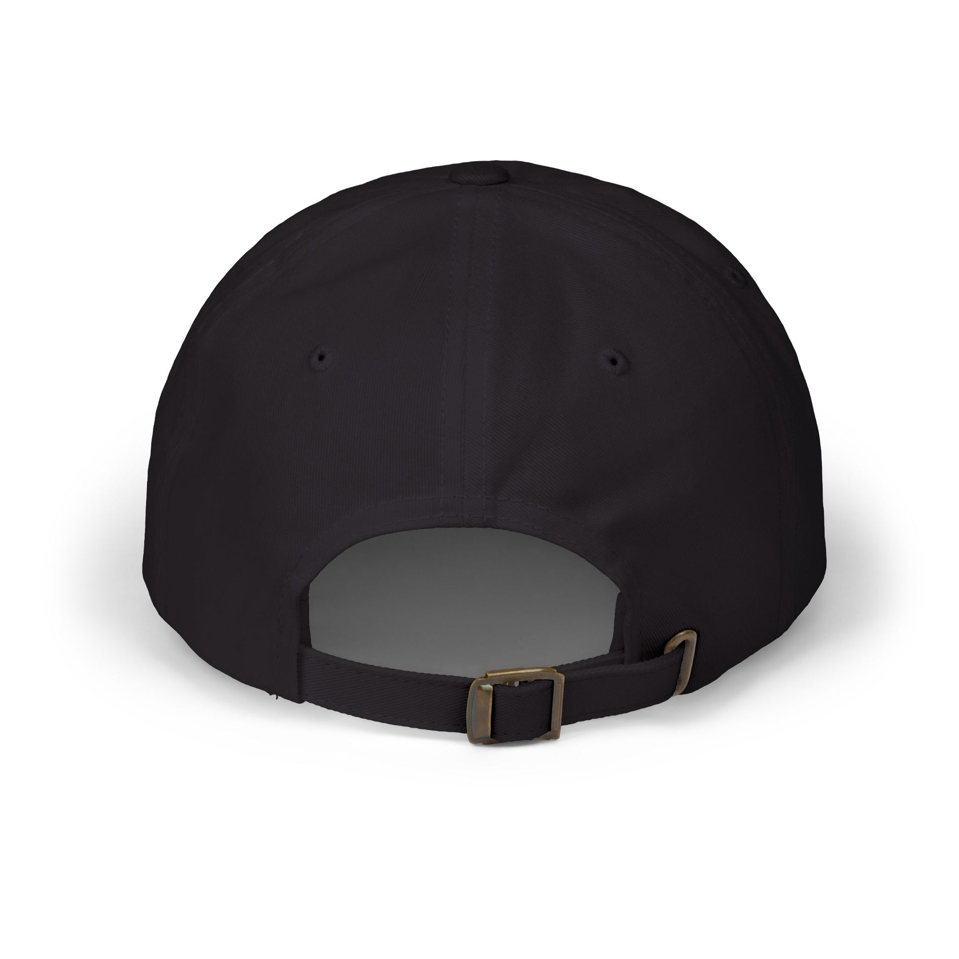 Stylish Classic Dad Cap - Perfect for Casual Wear, Gift for Dads, Summers, Beach Trips, Outdoor Activities, Trendy Accessory