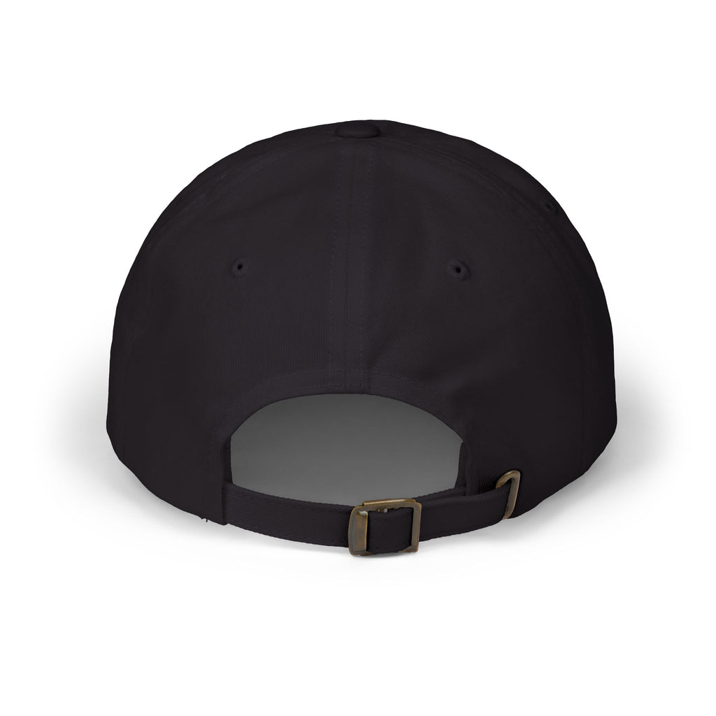 Stylish Classic Dad Cap - Perfect for Casual Wear, Gift for Dads, Summers, Beach Trips, Outdoor Activities, Trendy Accessory