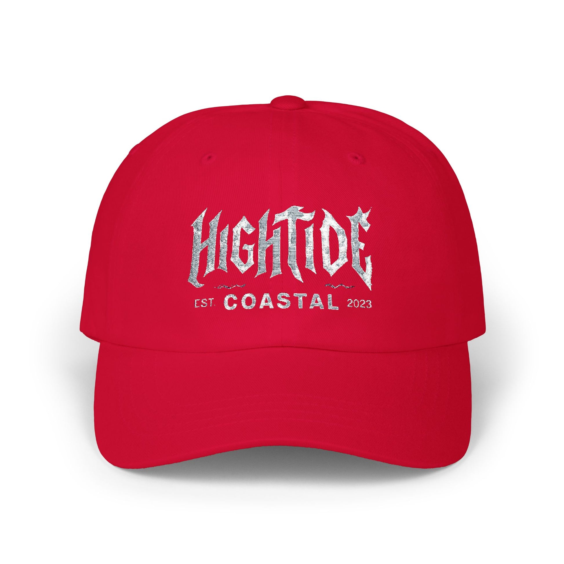 Stylish Classic Dad Cap - Perfect for Casual Wear, Gift for Dads, Summers, Beach Trips, Outdoor Activities, Trendy Accessory