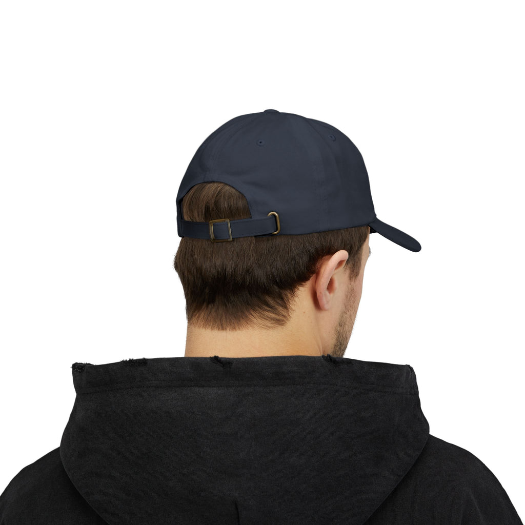 Stylish Classic Dad Cap - Perfect for Casual Wear, Gift for Dads, Summers, Beach Trips, Outdoor Activities, Trendy Accessory