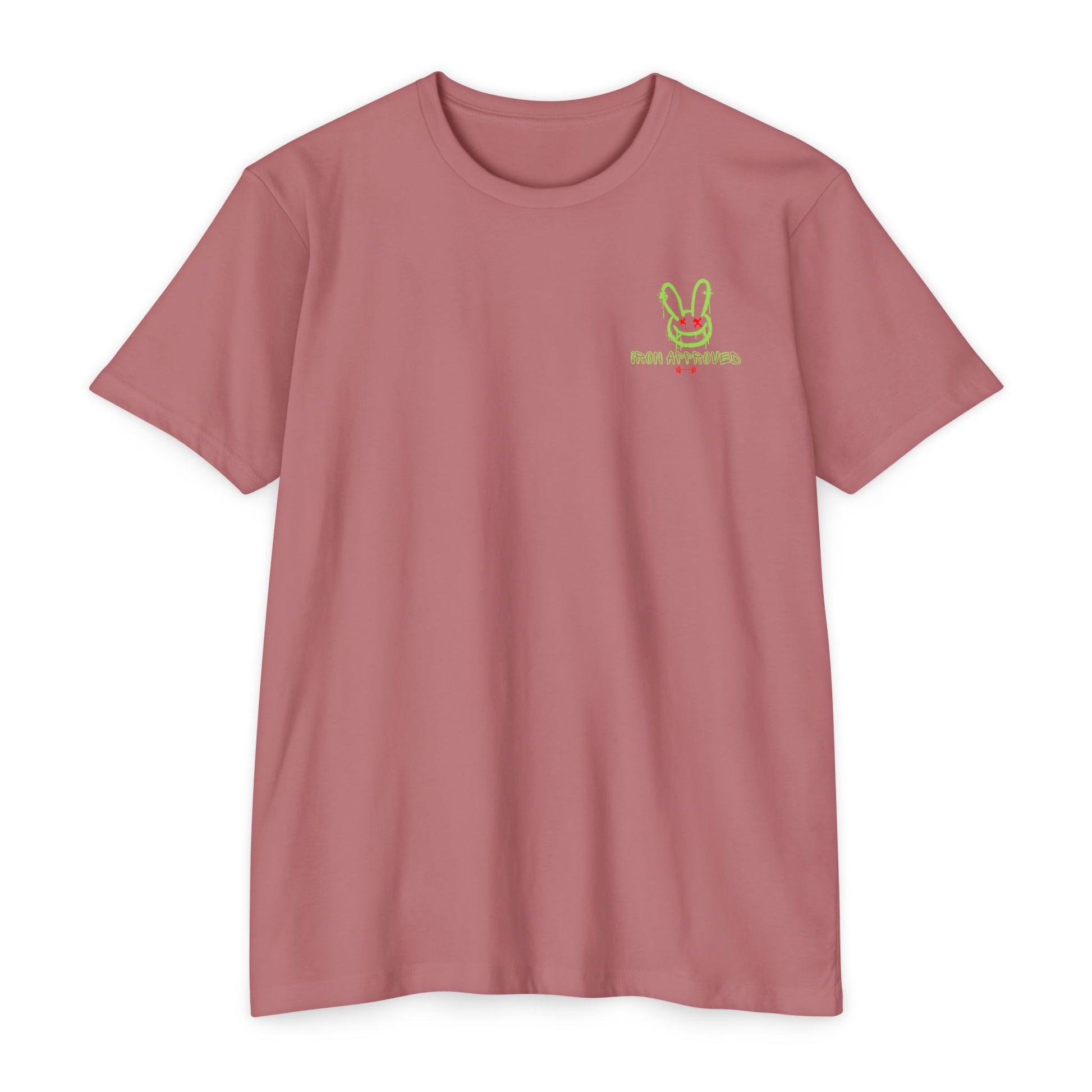 Playful Graphic T-Shirt for Comfort Enthusiasts, Perfect for Gym Lovers, Casual Outings, and Trendy Festivals, Unisex Fit, Everyday Wear