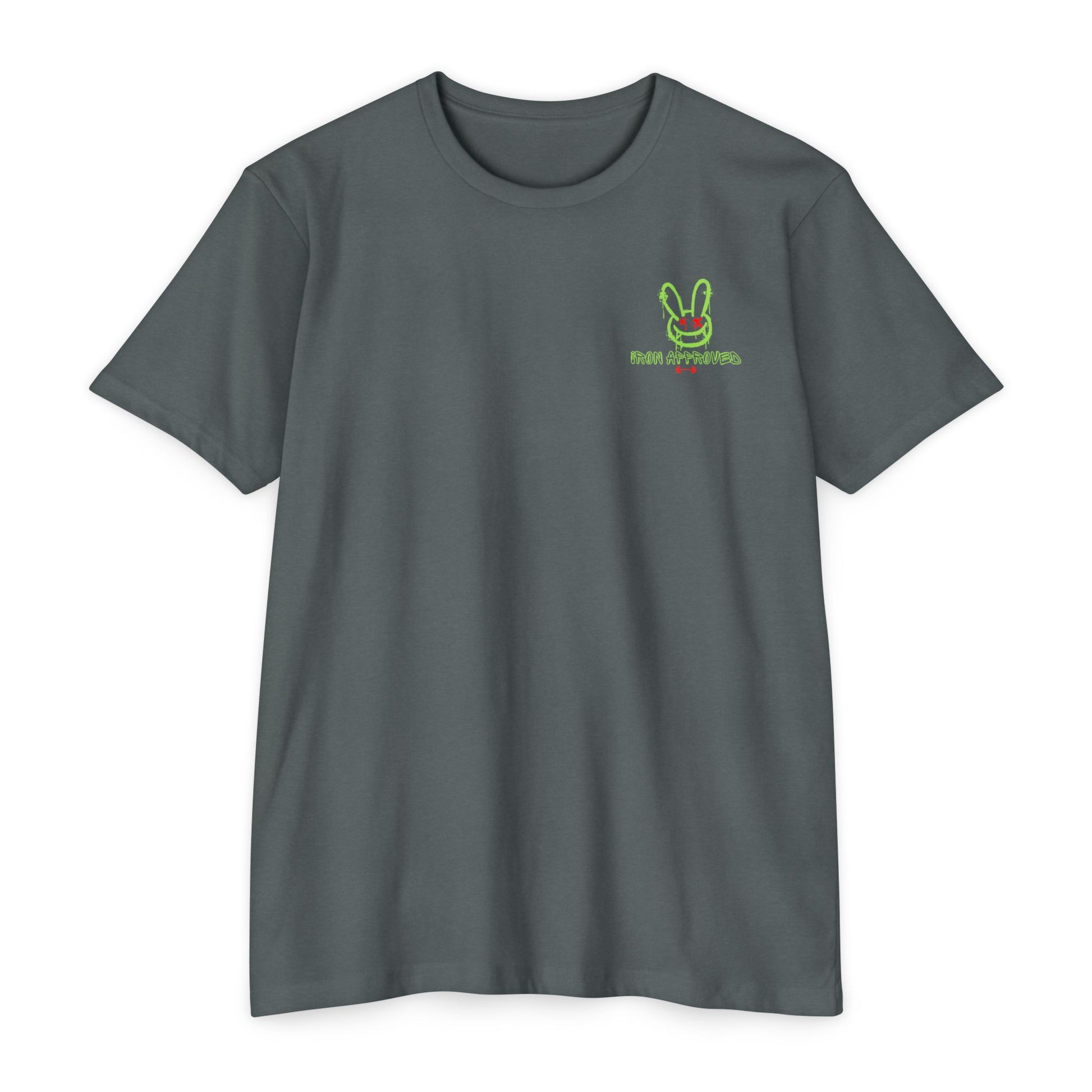Playful Graphic T-Shirt for Comfort Enthusiasts, Perfect for Gym Lovers, Casual Outings, and Trendy Festivals, Unisex Fit, Everyday Wear