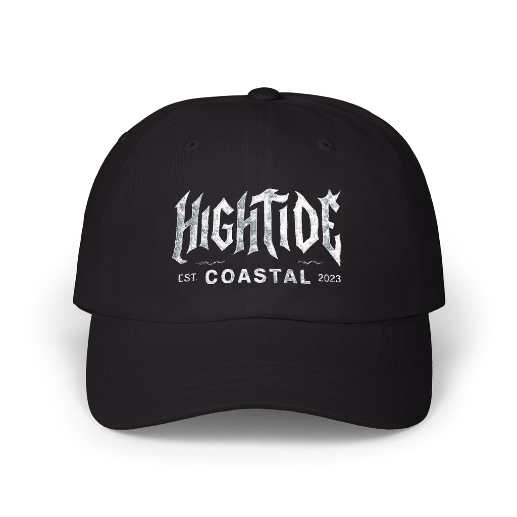 Stylish Classic Dad Cap - Perfect for Casual Wear, Gift for Dads, Summers, Beach Trips, Outdoor Activities, Trendy Accessory