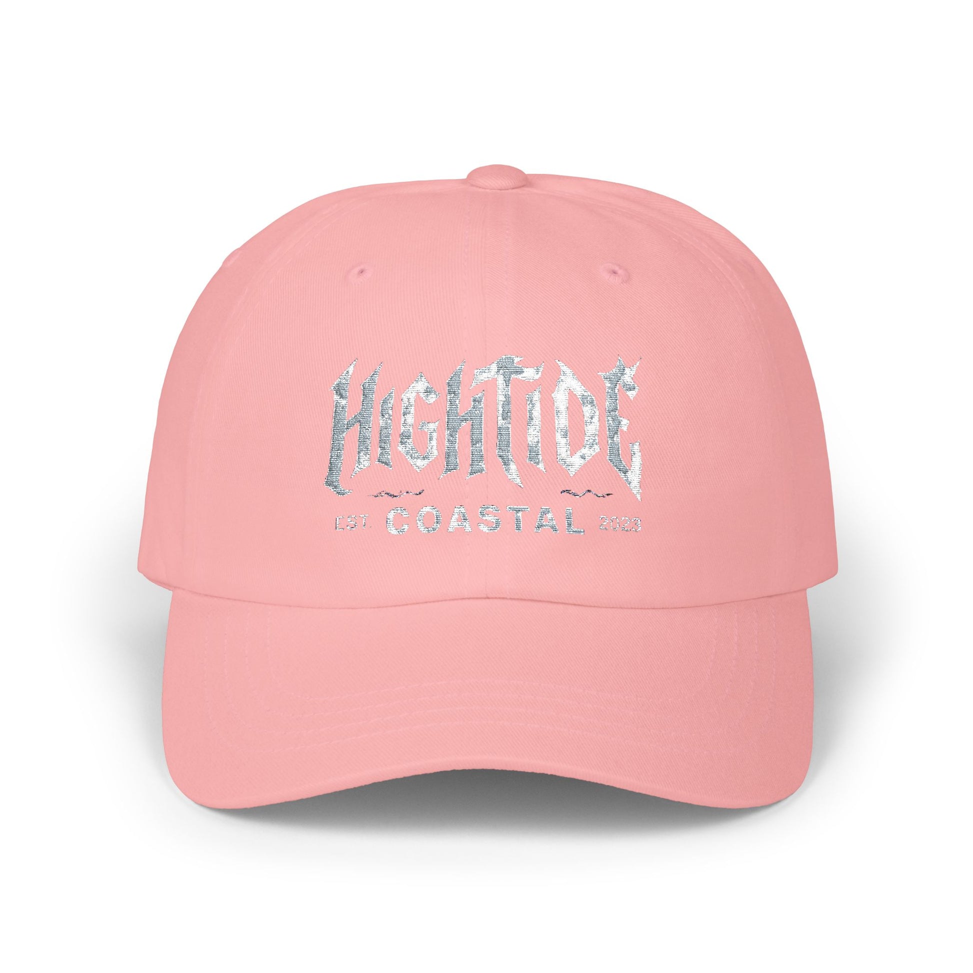 Stylish Classic Dad Cap - Perfect for Casual Wear, Gift for Dads, Summers, Beach Trips, Outdoor Activities, Trendy Accessory