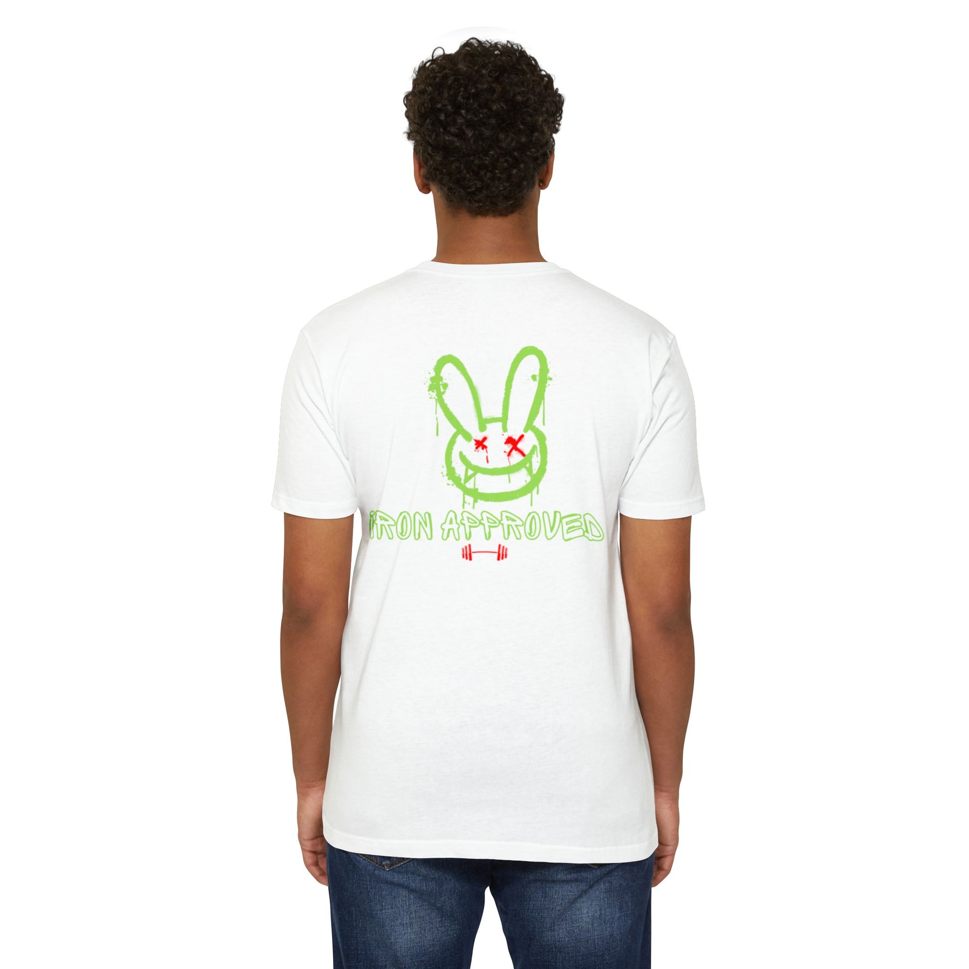 Playful Graphic T-Shirt for Comfort Enthusiasts, Perfect for Gym Lovers, Casual Outings, and Trendy Festivals, Unisex Fit, Everyday Wear
